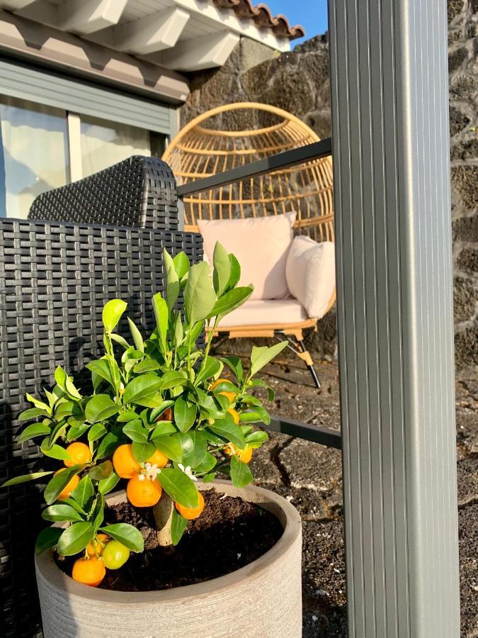 فيلا Picoterrace مادالينا المظهر الخارجي الصورة
