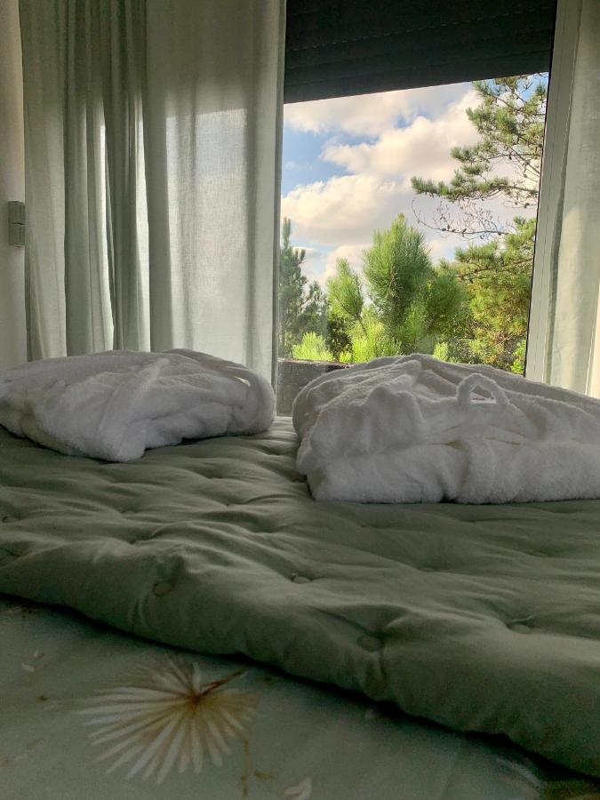 فيلا Picoterrace مادالينا المظهر الخارجي الصورة