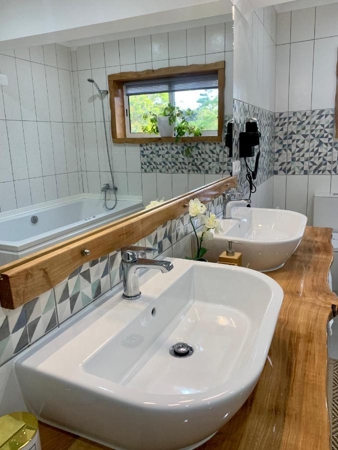 فيلا Picoterrace مادالينا المظهر الخارجي الصورة